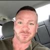buddy_bailey